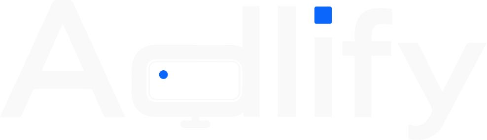 Adlify